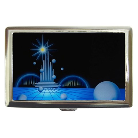 futur2 Front