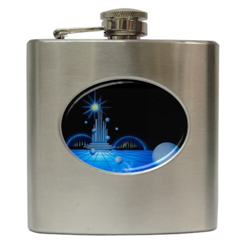 futur2 Front