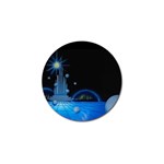 futur2-630637 Golf Ball Marker