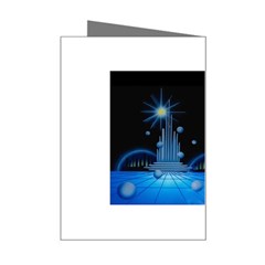 futur2 Right