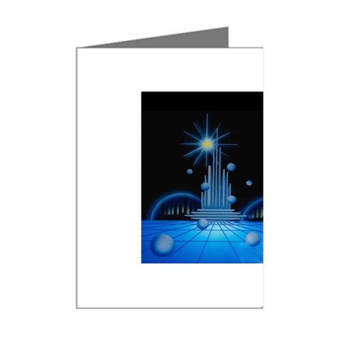 futur2 Right