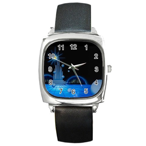 futur2 Front