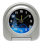 futur2-630637 Travel Alarm Clock