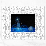 futur2-630637 Jigsaw Puzzle (Rectangular)