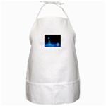futur2-630637 BBQ Apron
