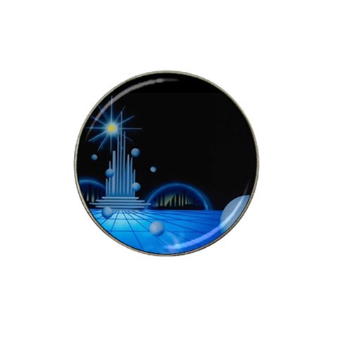 futur2 Front
