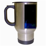 futur2-630637 Travel Mug (Silver Gray)