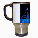 futur2-630637 Travel Mug (White)
