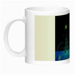 futur2-630637 Night Luminous Mug