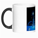 futur2-630637 Morph Mug