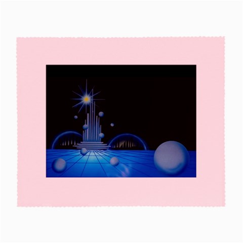futur2 Front