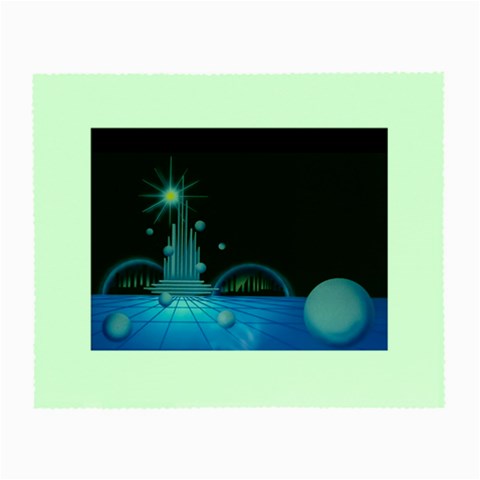 futur2 Front