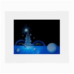 futur2-630637 Glasses Cloth (Small)