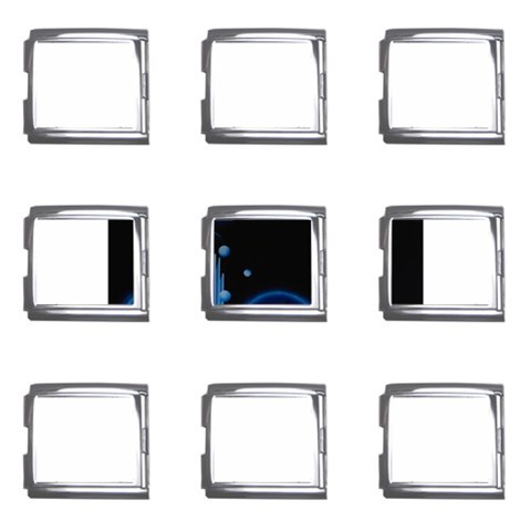 futur2 Front