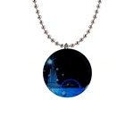 futur2-630637 1  Button Necklace