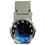 futur2-630637 Money Clip Watch