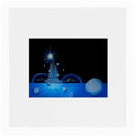 futur2-630637 Glasses Cloth (Medium, Two Sides)