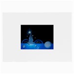 futur2-630637 Glasses Cloth (Large)