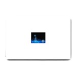 futur2-630637 Small Doormat