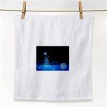 futur2-630637 Face Towel