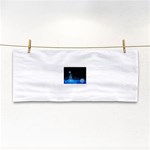 futur2-630637 Hand Towel