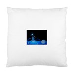 futur2-630637 Cushion Case (One Side)