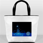 futur2-630637 Bucket Bag