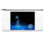 futur2-630637 Pencil Case