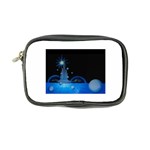 futur2-630637 Coin Purse