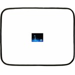 futur2-630637 Mini Fleece Blanket(Two Sides)