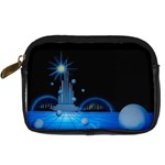 futur2-630637 Digital Camera Leather Case