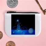 futur2-630637 Mini Coin Purse