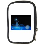 futur2-630637 Compact Camera Leather Case