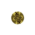 gold-260221 1  Mini Button