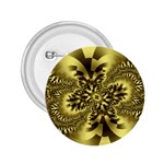 gold-260221 2.25  Button