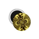 gold-260221 1.75  Magnet