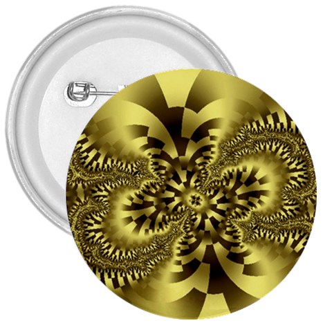 gold Front