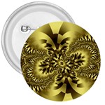 gold-260221 3  Button