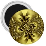 gold-260221 3  Magnet