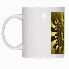 gold Left