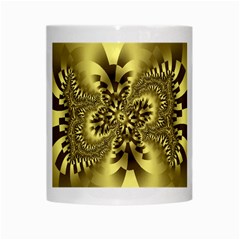 gold Center