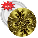 gold-260221 3  Button (10 pack)