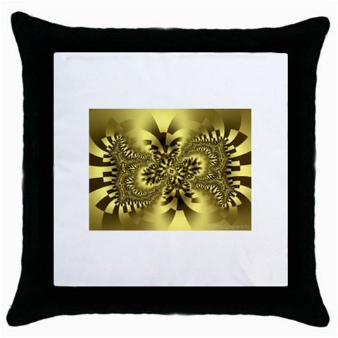 gold Front
