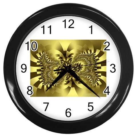 gold Front