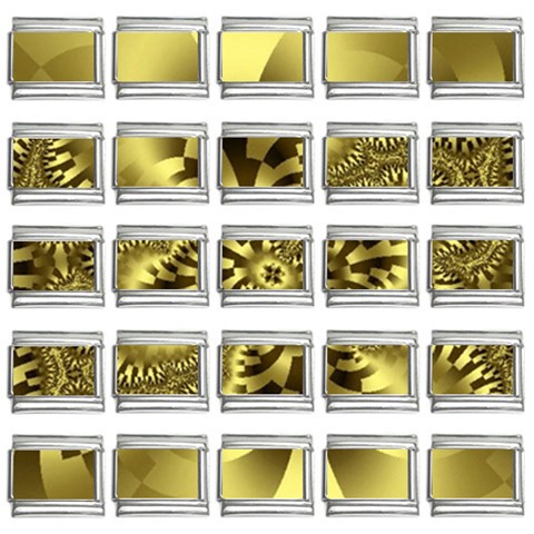 gold Front