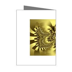 gold Right