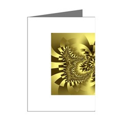 gold Right