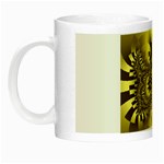 gold-260221 Night Luminous Mug