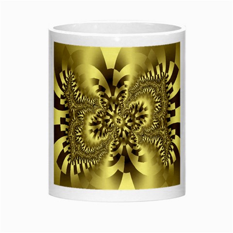 gold Center