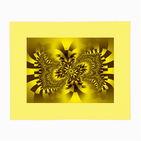 gold Front